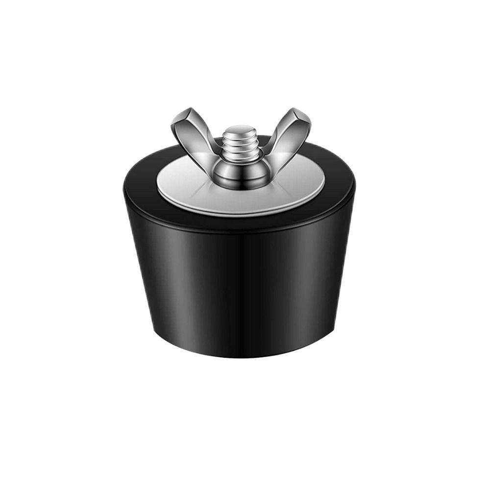 Pool Winterizing Plug Expansion Rubber - Zwembadfittingen Lekdetectie Accessoires voor buiten Winterexpansieplug