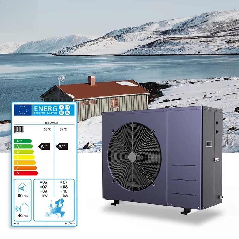 Solar Pool Heating Panels System - Duitsland Wifi Paneel Zonneboiler Beugel Lucht-Warmtepomp