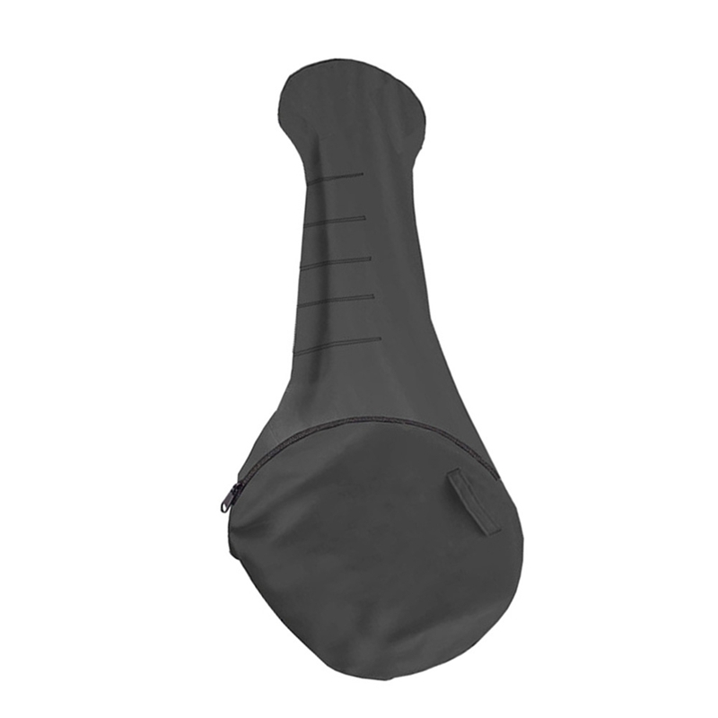 Zonnezwembadafdekkingen voor 1 - Pool Solar Blanket Cover Reel 16Ft recensie en prijs