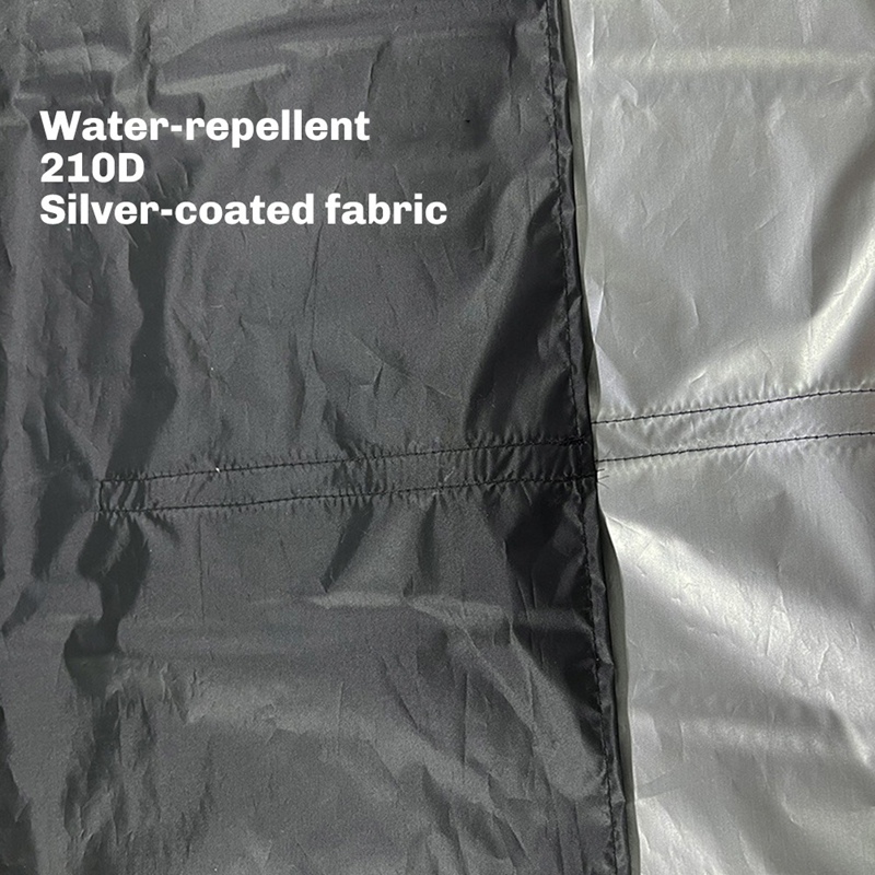 Zonnezwembadafdekkingen voor 1 - Pool Solar Blanket Cover Reel 16Ft recensie en prijs