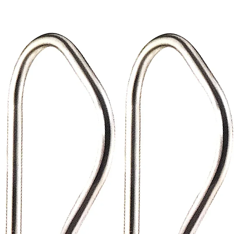 Zwembad roestvrijstalen veilig - Swimming Pool Safety Handrail Stainless recensie en prijs