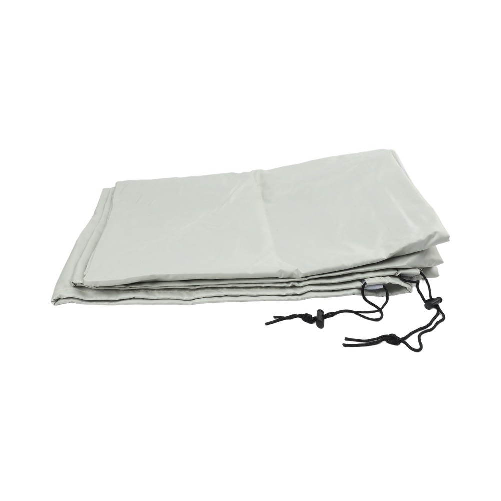 /Solar /Deken /Afdekking voor  - Pool Solar Blanket Cover Reel 16Ft recensie en prijs