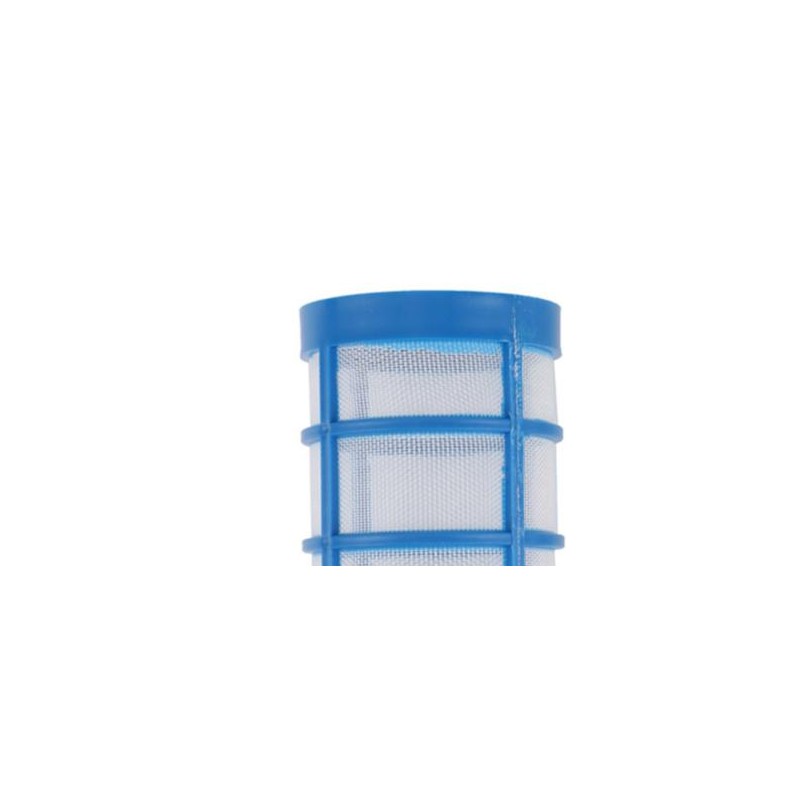Vervangingsset voor Solar Pool - Solar Pool Ionizer Copper Anode recensie en prijs