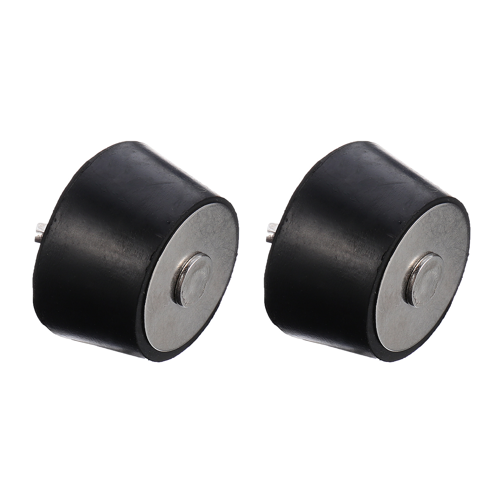 2 Stuks 51Mm Afvoer Freeze Voo - Pool Winterizing Plug Expansion Rubber recensie en prijs