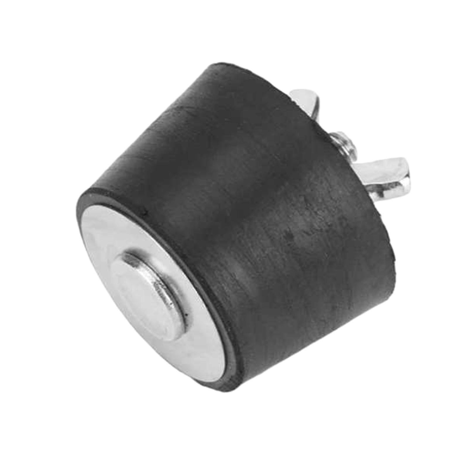 Buitenbad-expansieplug van zwa - Pool Winterizing Plug Expansion Rubber recensie en prijs