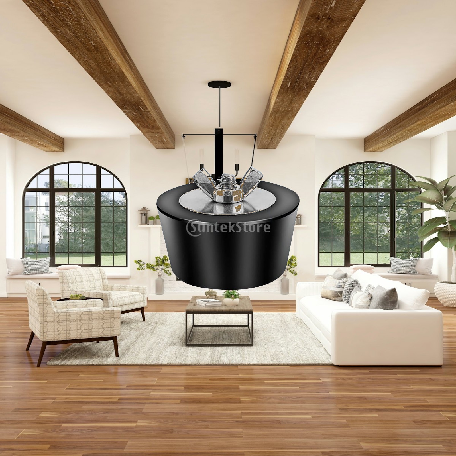 Winterplug voor zwembaden Prem - Pool Winterizing Plug Expansion Rubber recensie en prijs