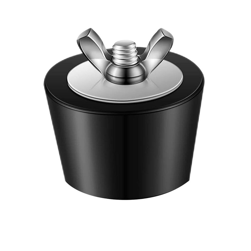 Zwembadfittingen Zwembadplugge - Pool Winterizing Plug Expansion Rubber recensie en prijs