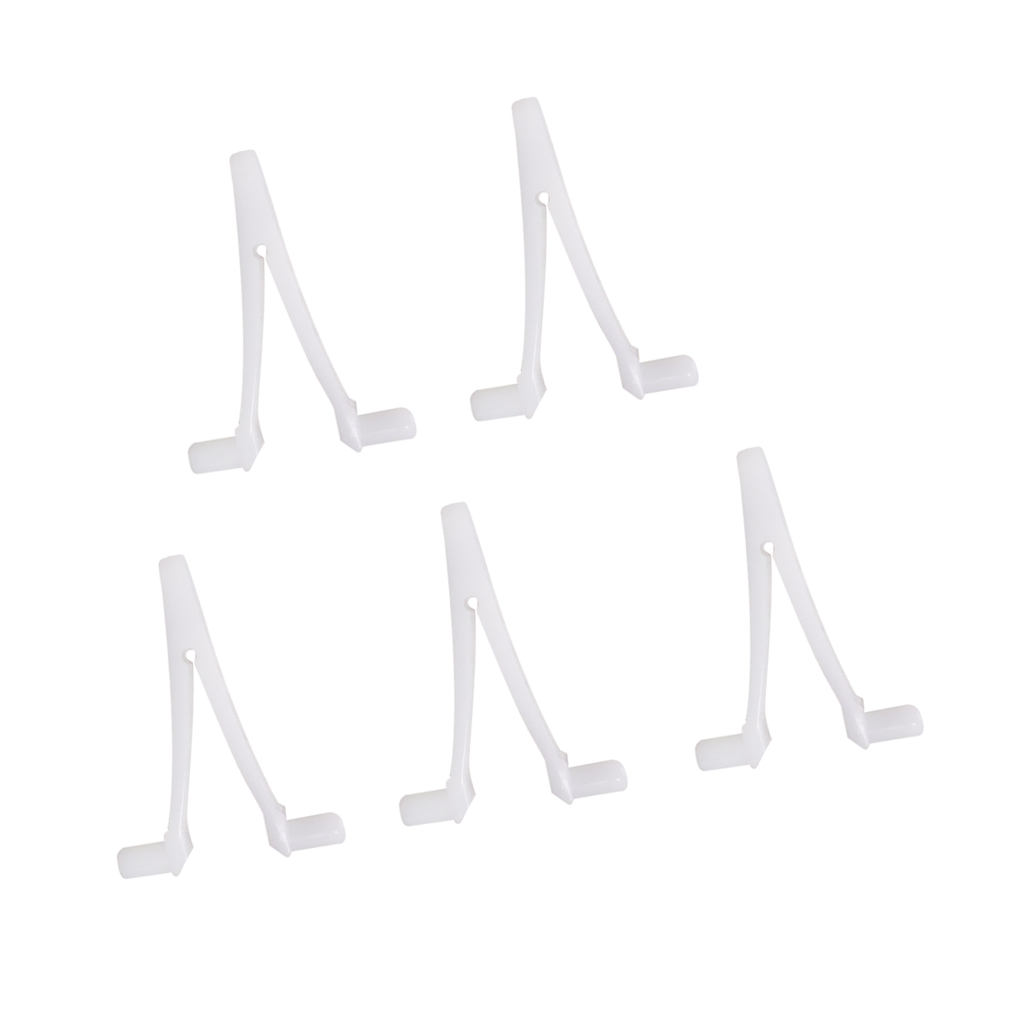 5 Stuk Zwembad Accessoires Vli - Swimming Pool Skimmer Net Leaf Rake recensie en prijs