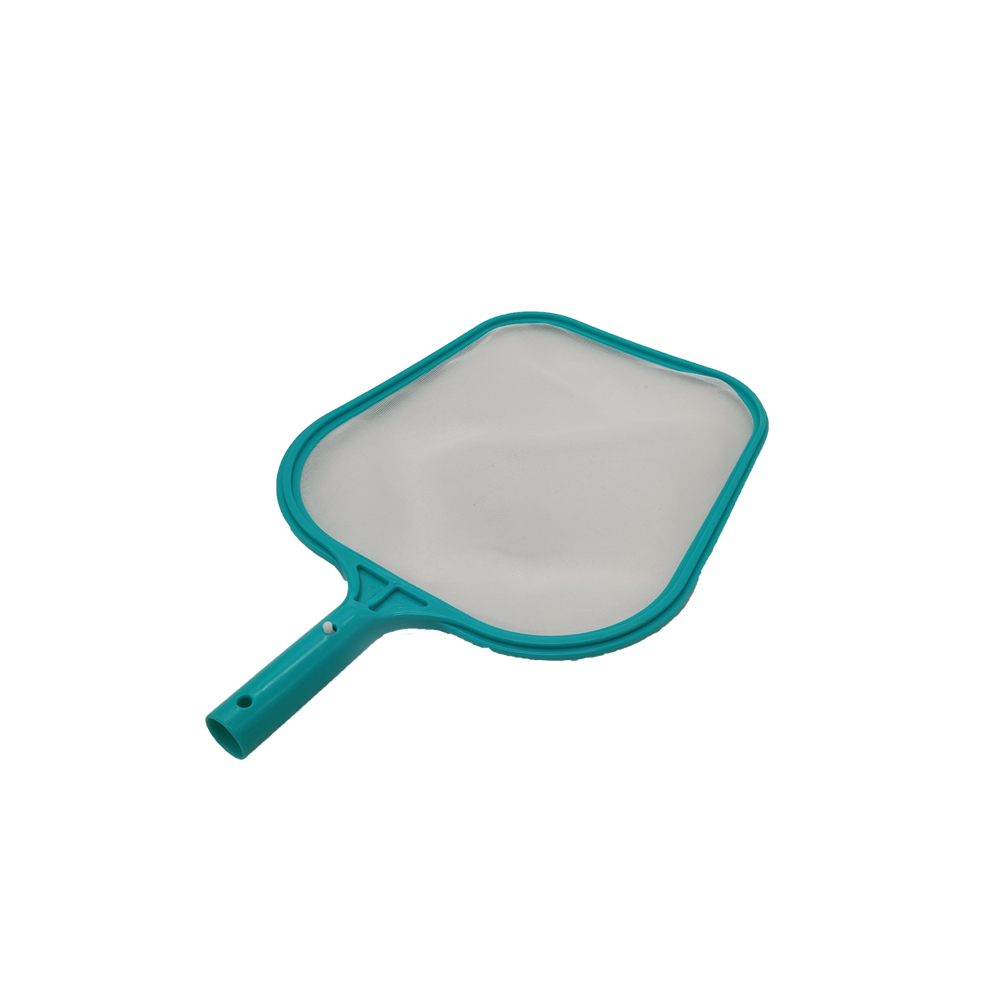 Zwembad Bladhark Mesh Skimmer  - Swimming Pool Skimmer Net Leaf Rake recensie en prijs