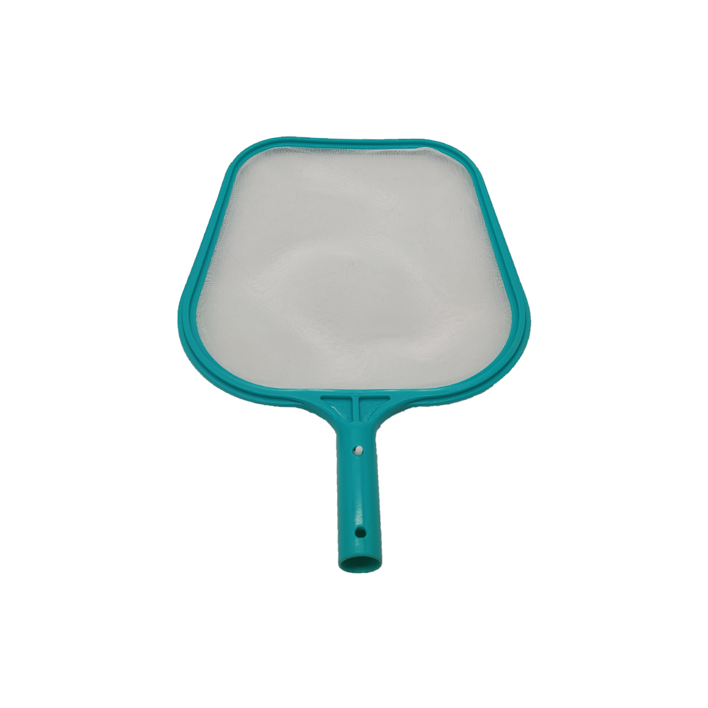 Zwembad Bladhark Mesh Skimmer  - Swimming Pool Skimmer Net Leaf Rake recensie en prijs