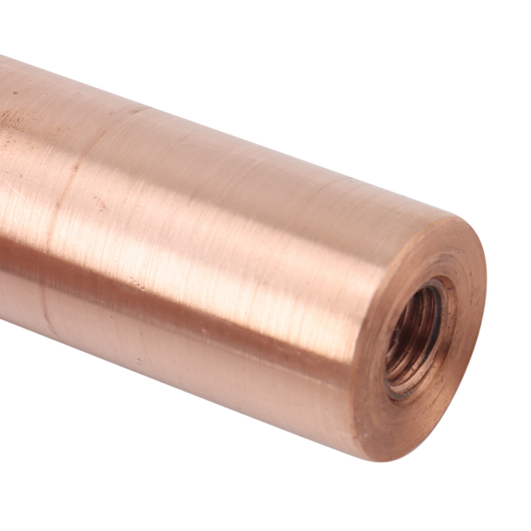 【Prijsverlaging!】 2X Koperen S - Solar Pool Ionizer Copper Anode recensie en prijs