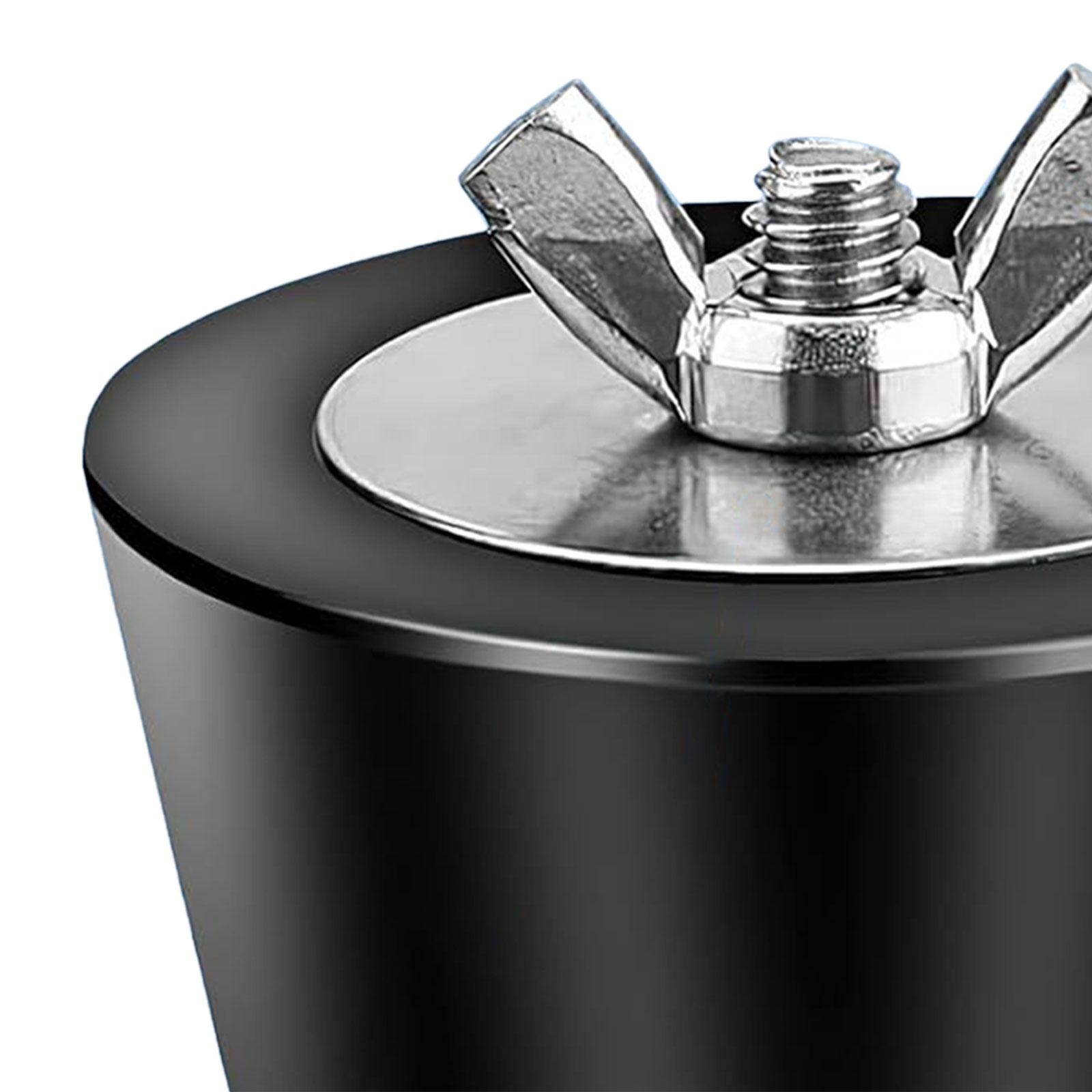 Zware rubberen winterplug voor - Pool Winterizing Plug Expansion Rubber recensie en prijs