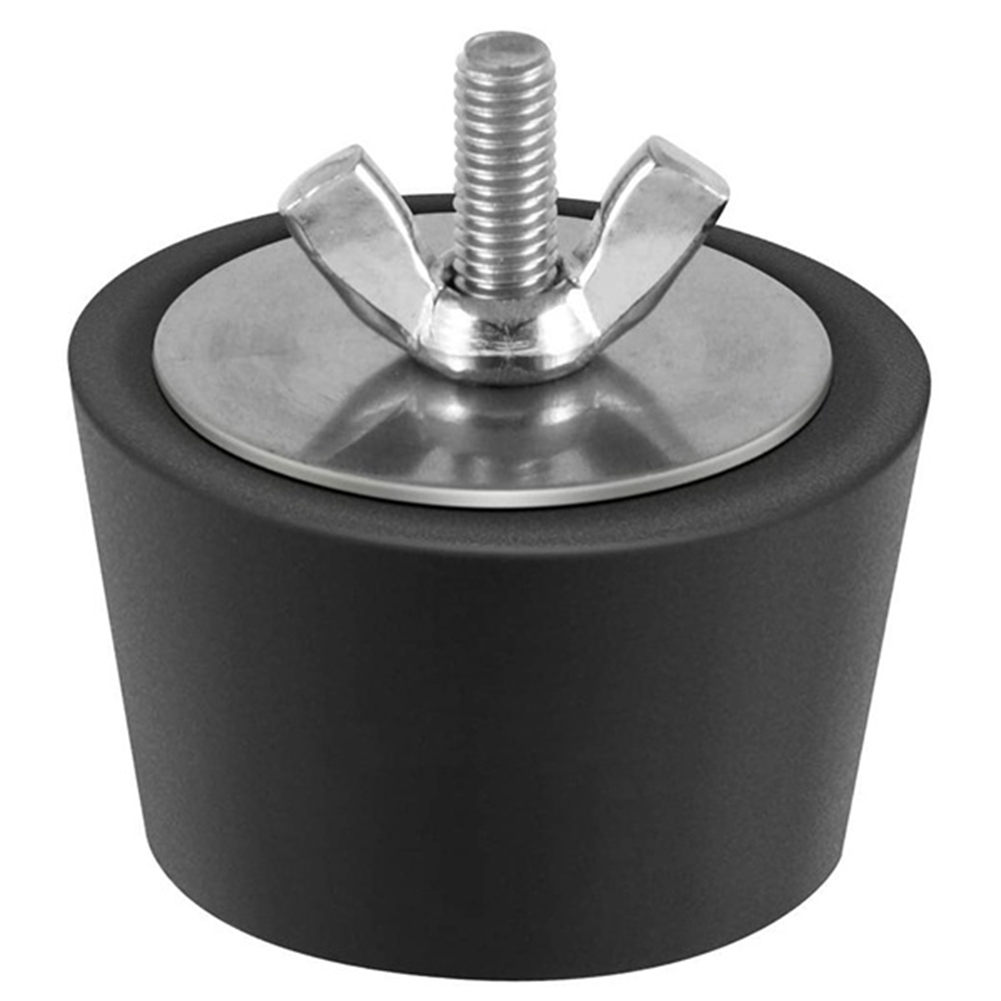 HOES-3Pcs 38Mm Rubberen Winter - Pool Winterizing Plug Expansion Rubber recensie en prijs