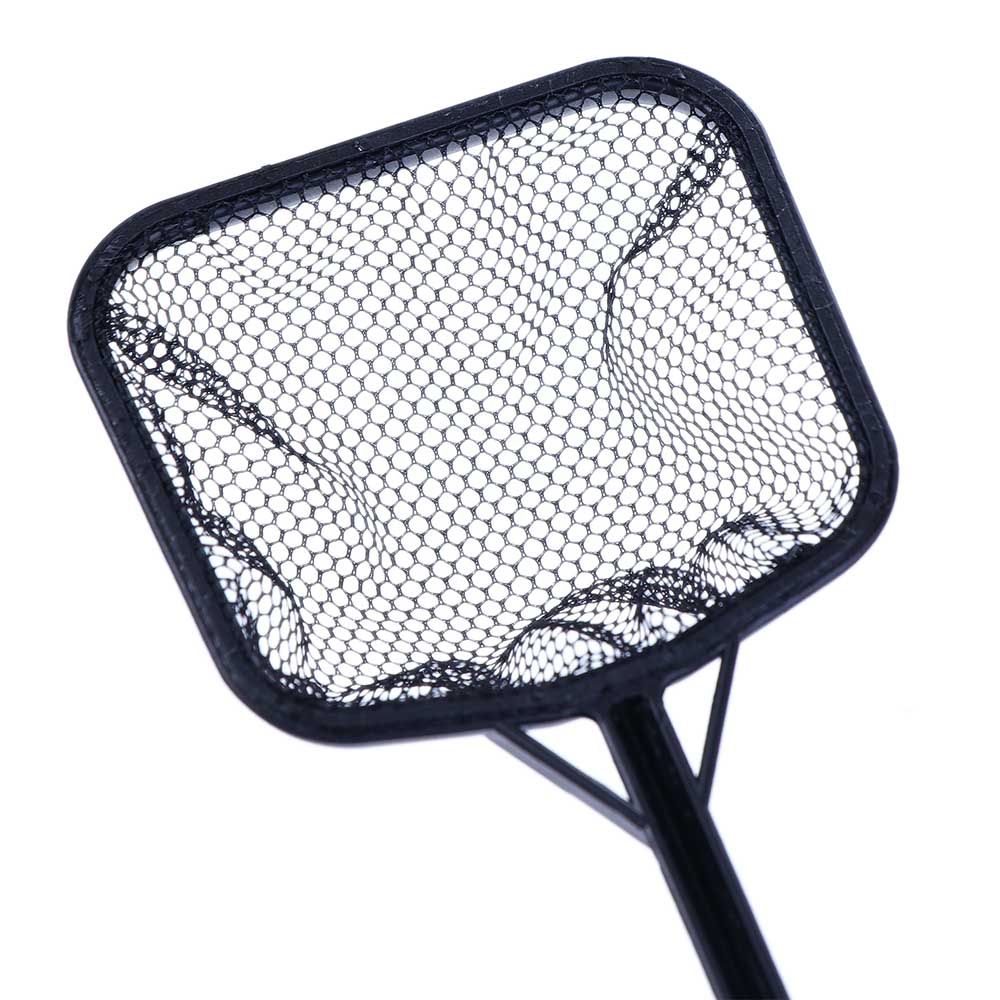 Professioneel zwembadgereedsch - Swimming Pool Skimmer Net Leaf Rake recensie en prijs
