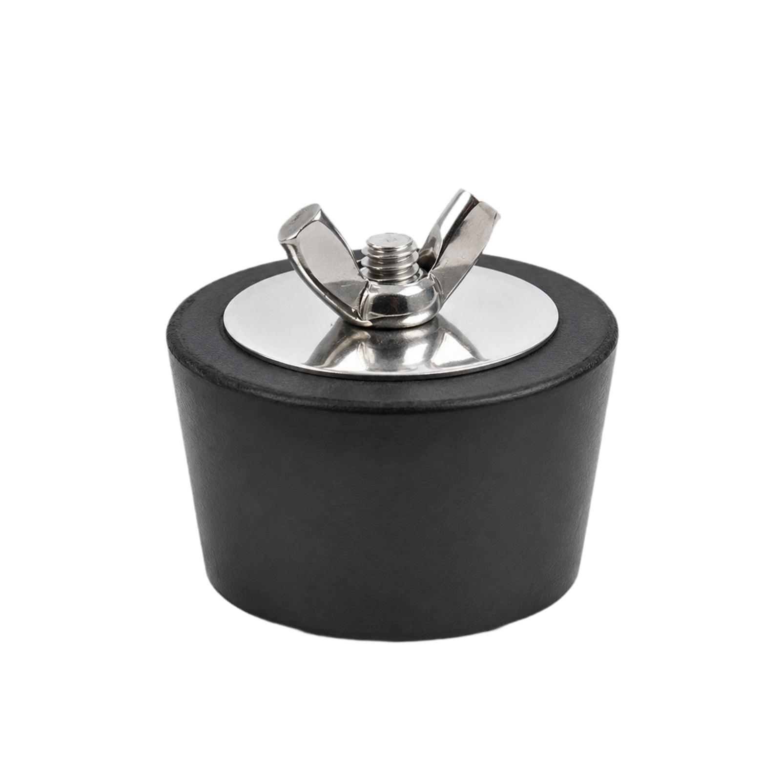 Winterisatie van zwembaden: ru - Pool Winterizing Plug Expansion Rubber recensie en prijs