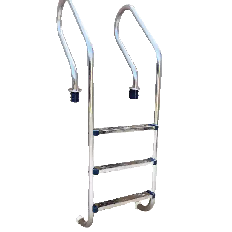 Robuuste 304 roestvrijstalen z - Swimming Pool Safety Handrail Stainless recensie en prijs