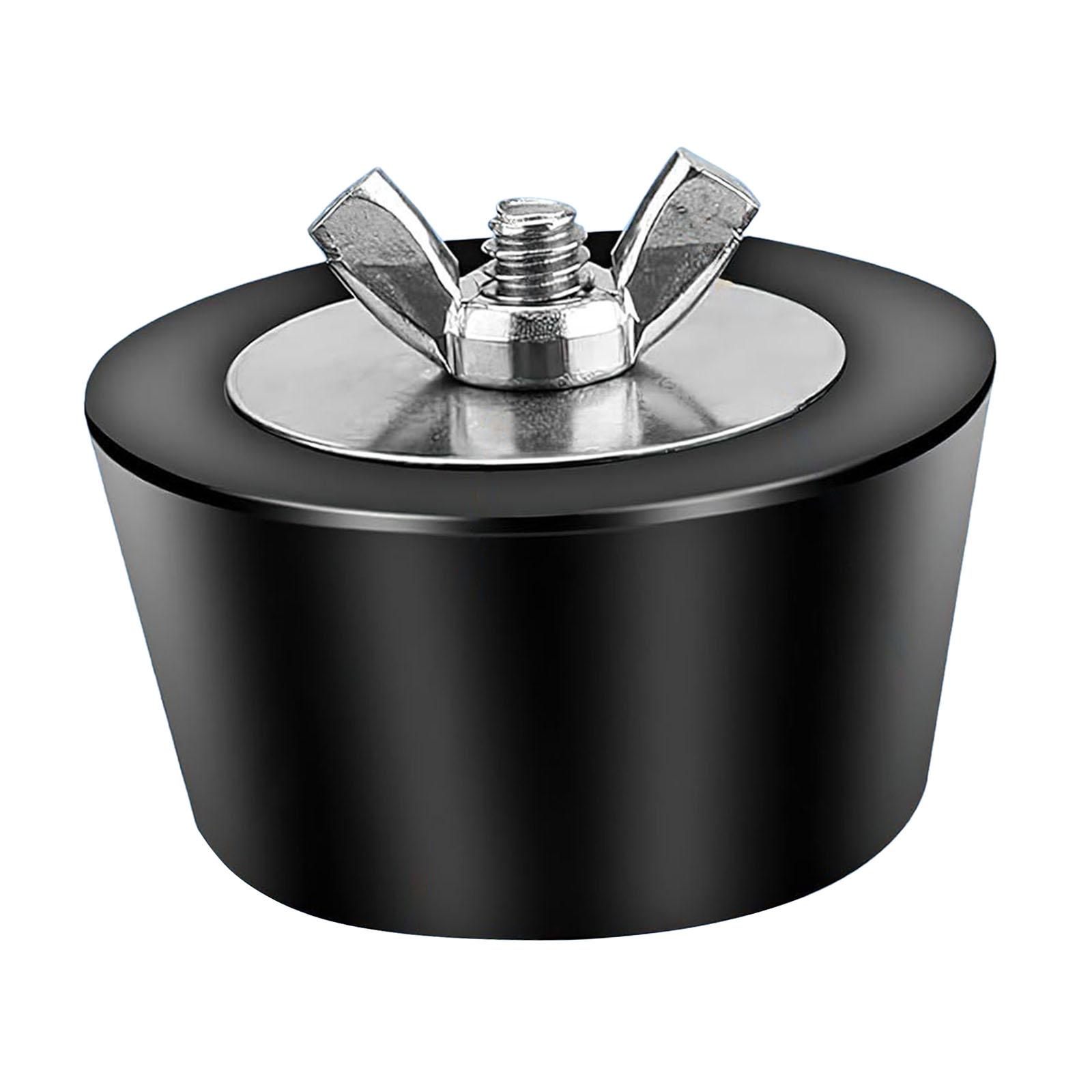 Premium Pool Return Line Plug  - Pool Winterizing Plug Expansion Rubber recensie en prijs