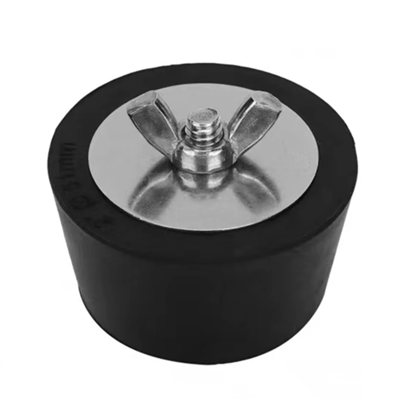 Winteraccessoires voor lekdete - Pool Winterizing Plug Expansion Rubber recensie en prijs
