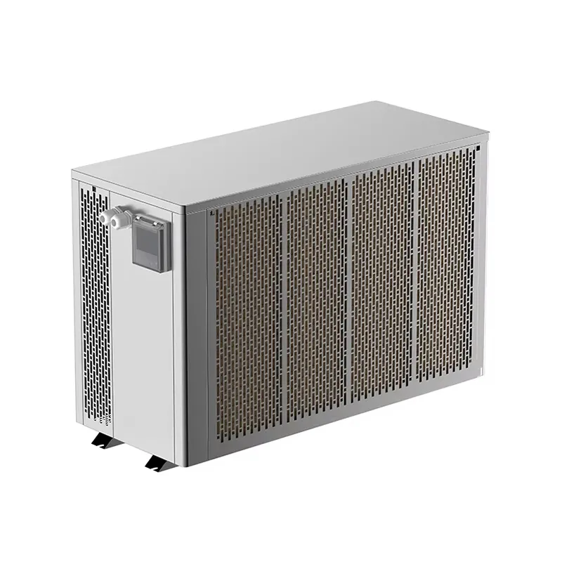 Pool World Zonnepaneel Zwembad - Solar Pool Heating Panels System recensie en prijs