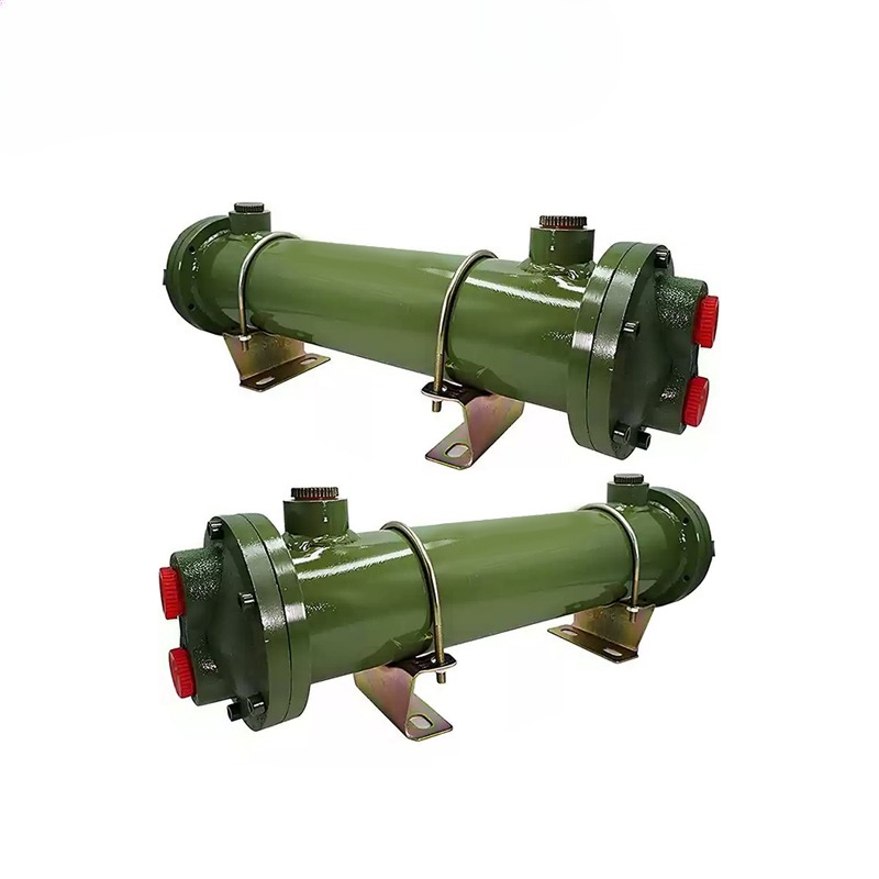 Water-water warmtewisselaar vo - Pool Water Heat Exchanger Stainless recensie en prijs