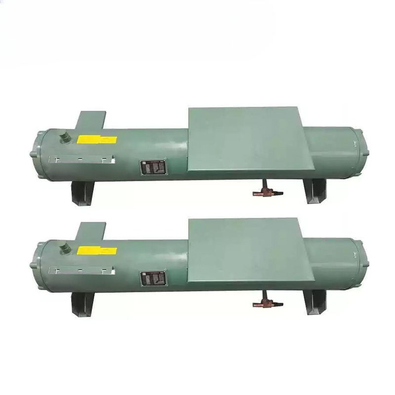 Water-water warmtewisselaar vo - Pool Water Heat Exchanger Stainless recensie en prijs