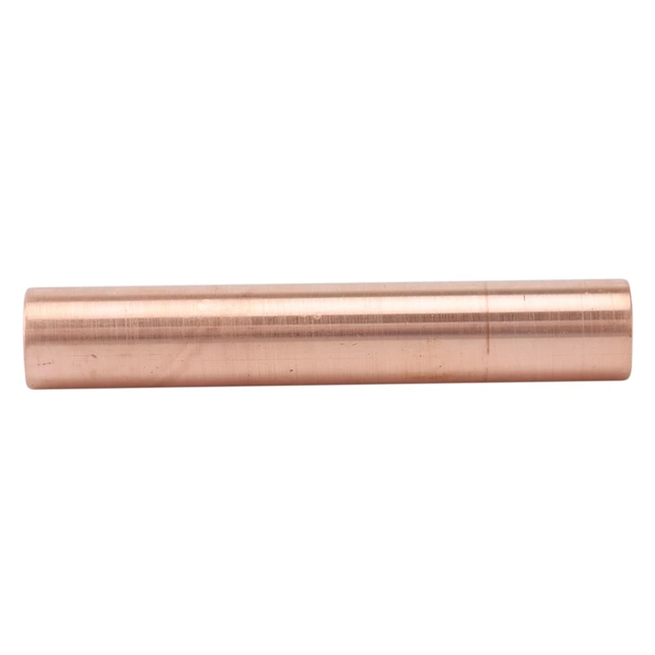 HOES-Solar koperen anode, verv - Solar Pool Ionizer Copper Anode recensie en prijs