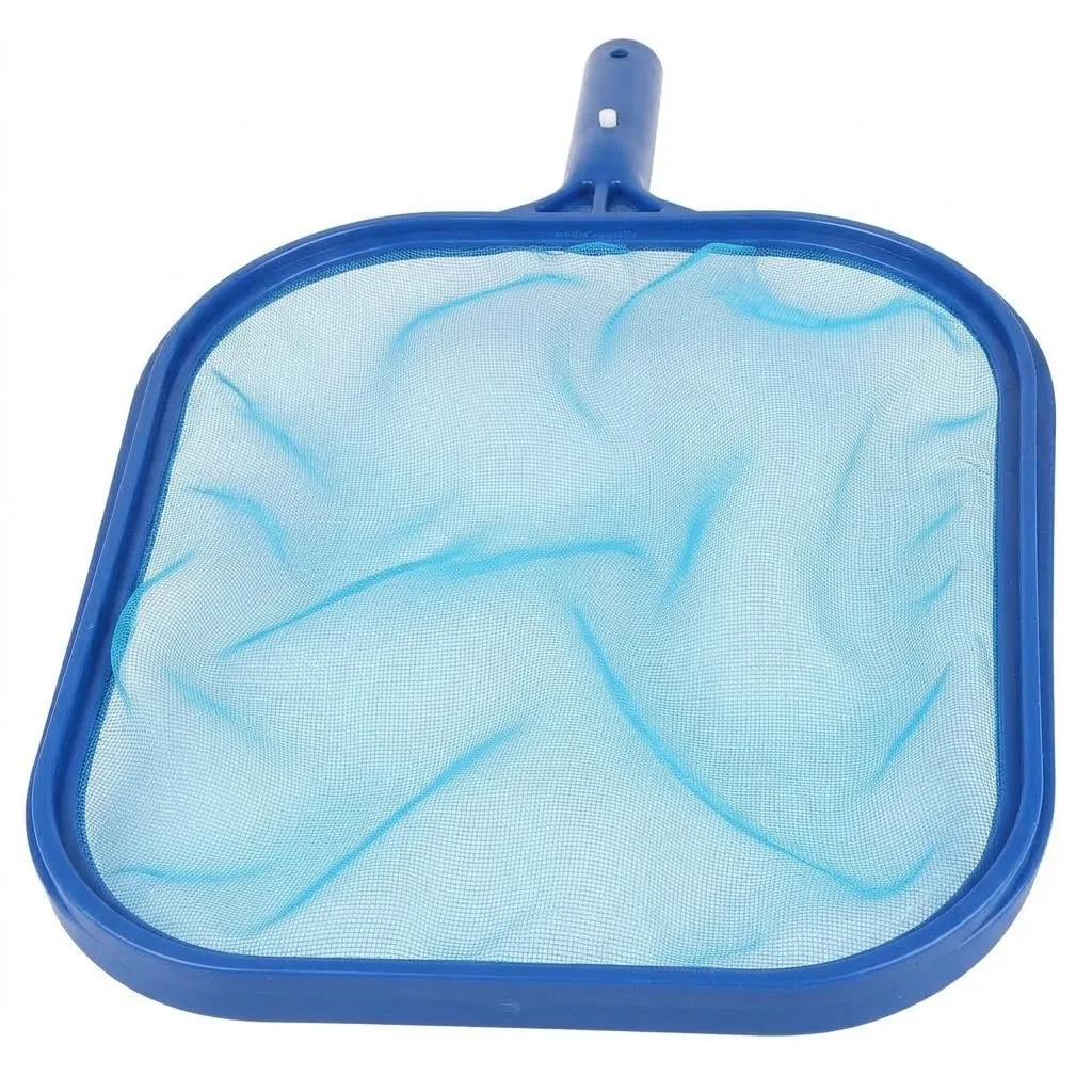Professioneel, lichtgewicht zw - Swimming Pool Skimmer Net Leaf Rake recensie en prijs