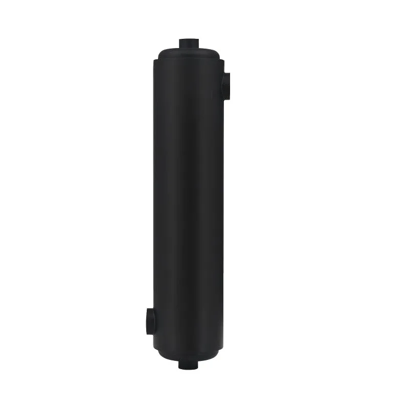 3T warmtewisselaar zwembad war - Pool Water Heat Exchanger Stainless recensie en prijs