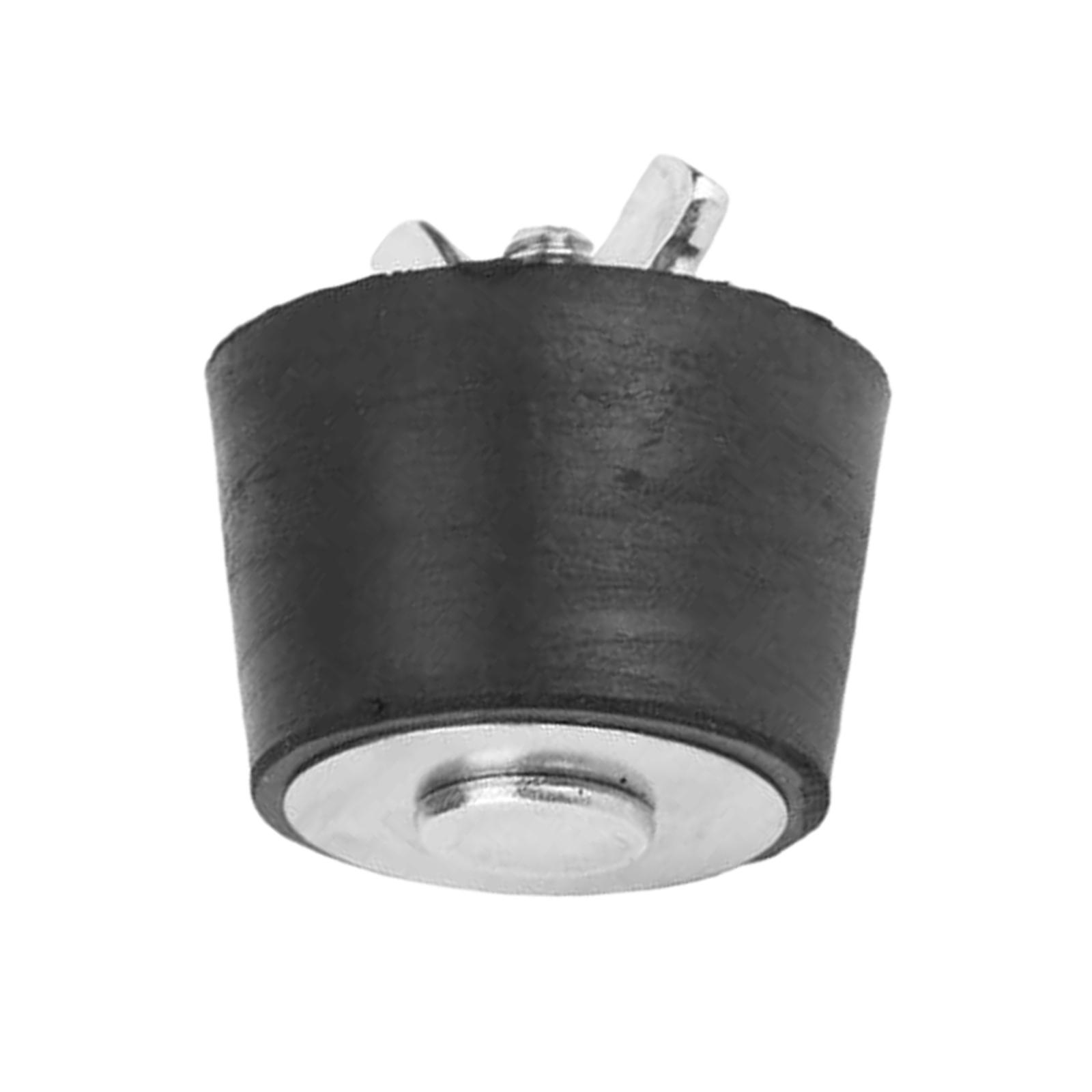 Zwembadleidingen Expansieplug  - Pool Winterizing Plug Expansion Rubber recensie en prijs