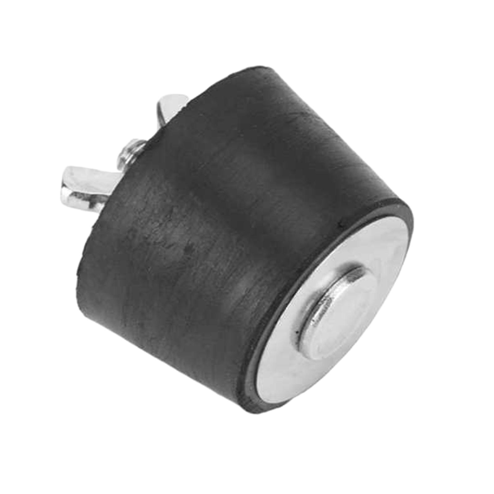 Zwembadleidingen Expansieplug  - Pool Winterizing Plug Expansion Rubber recensie en prijs