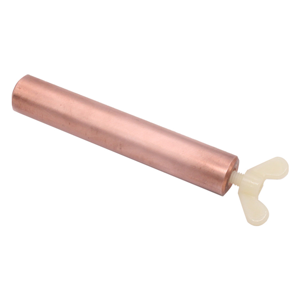 Vervangingsset voor Solar Pool - Solar Pool Ionizer Copper Anode recensie en prijs