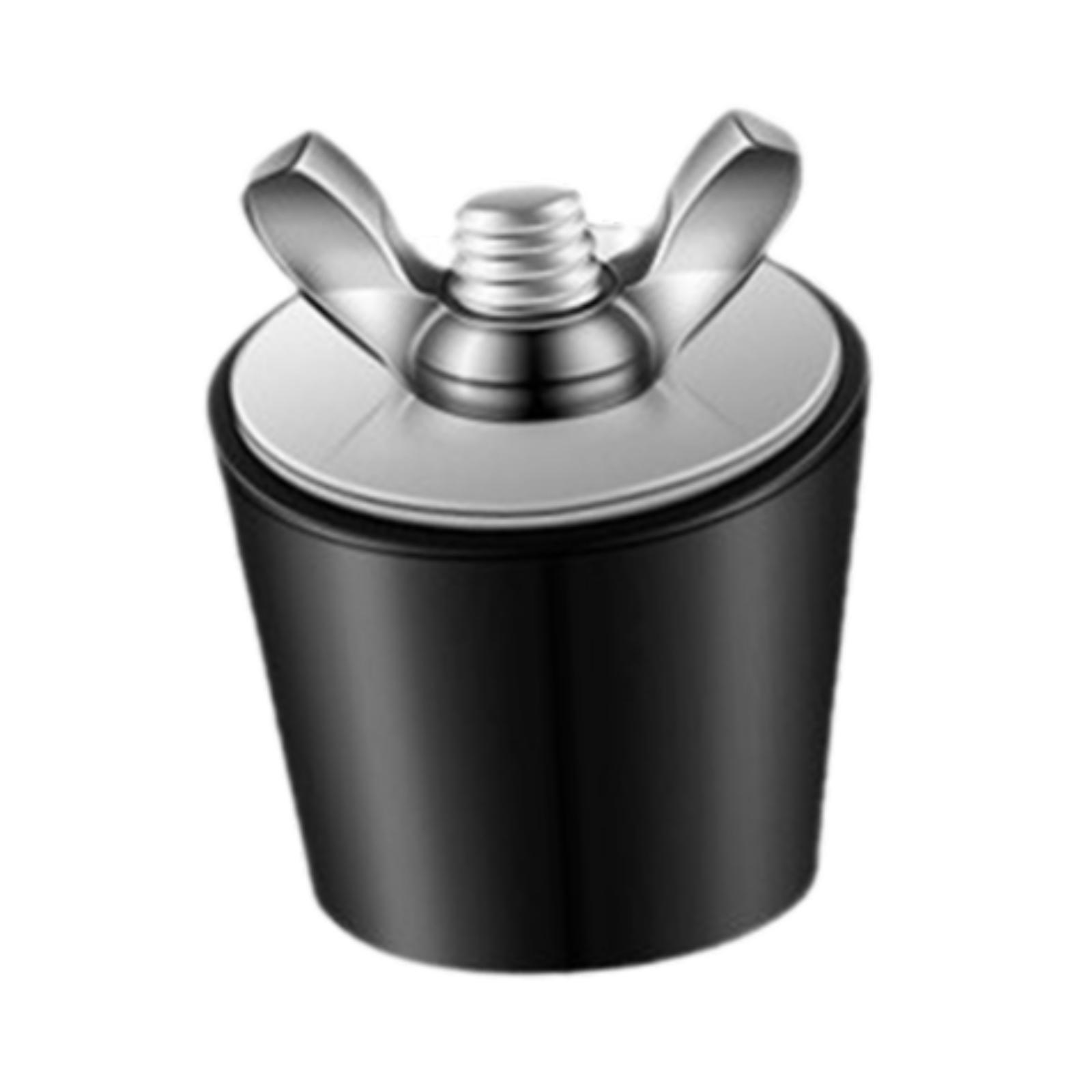 Premium rubberen zwembadplug,  - Pool Winterizing Plug Expansion Rubber recensie en prijs