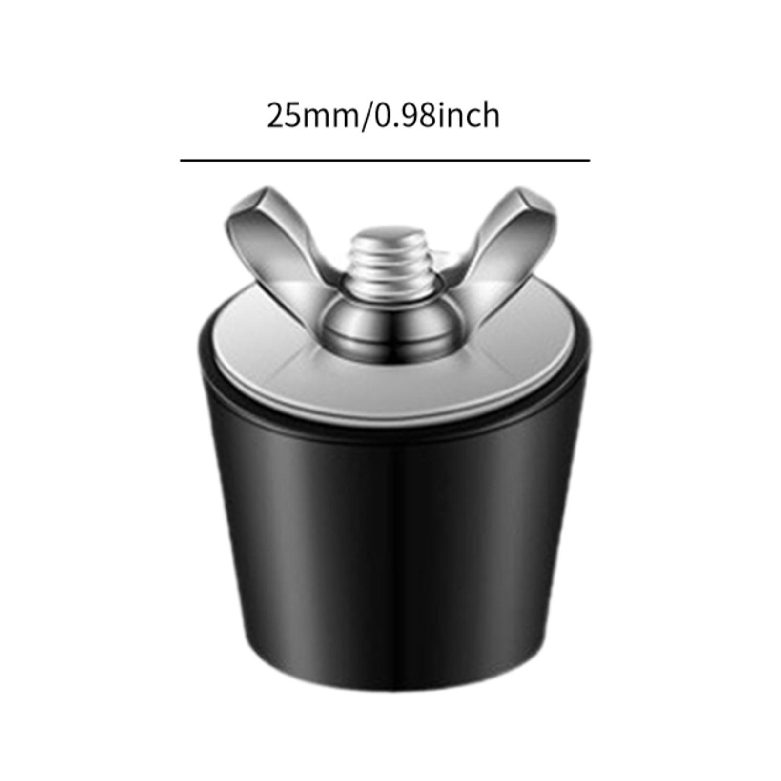 Premium rubberen zwembadplug,  - Pool Winterizing Plug Expansion Rubber recensie en prijs