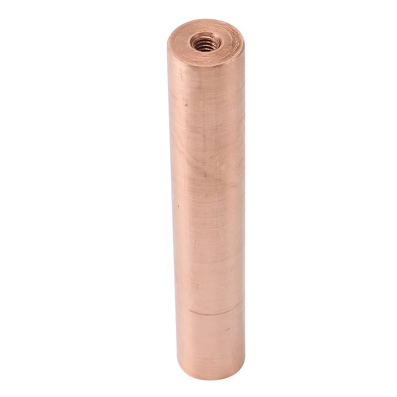 T22C 3X Solar Koperanode, Verv - Solar Pool Ionizer Copper Anode recensie en prijs