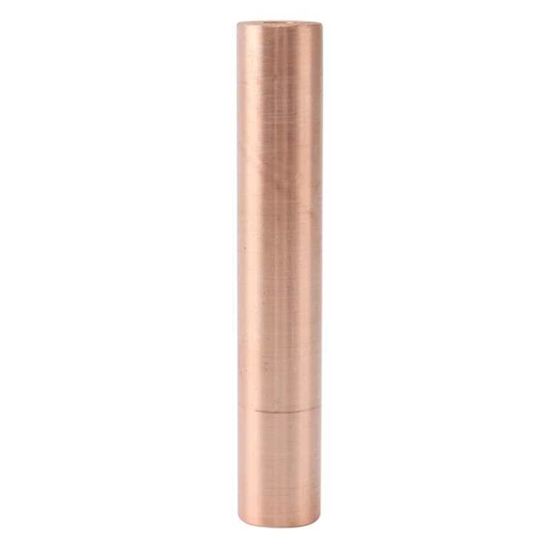 T22C 3X Solar Koperanode, Verv - Solar Pool Ionizer Copper Anode recensie en prijs