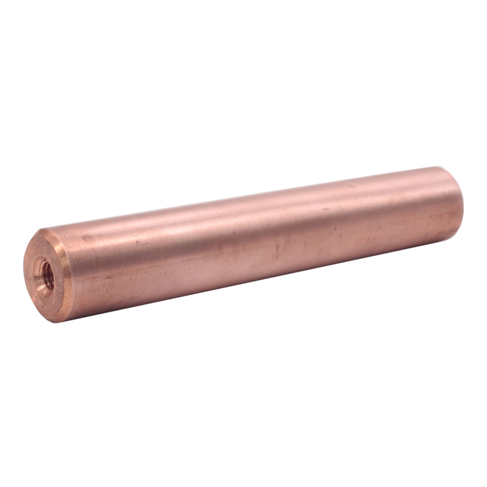voor Zwembad Ionisator Waterzu - Solar Pool Ionizer Copper Anode recensie en prijs