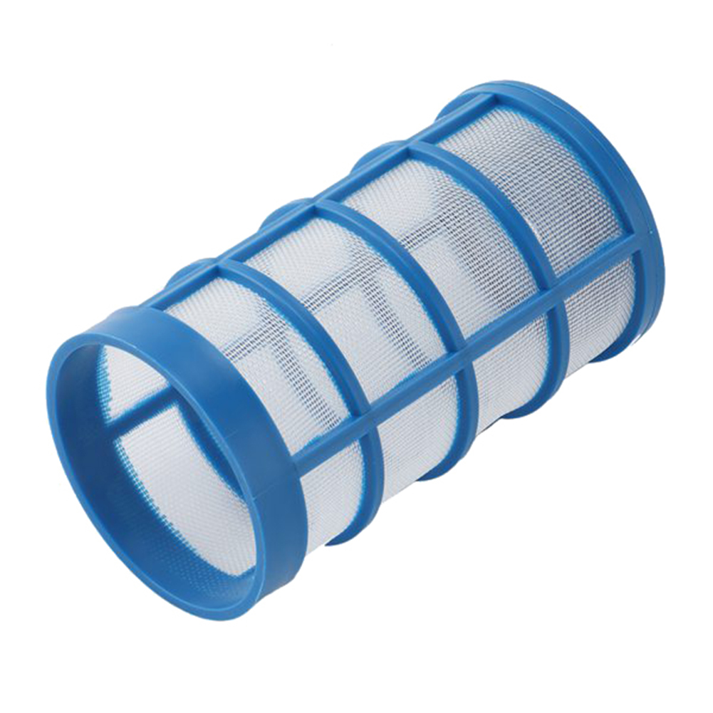 Vervangingsset voor Solar Pool - Solar Pool Ionizer Copper Anode recensie en prijs